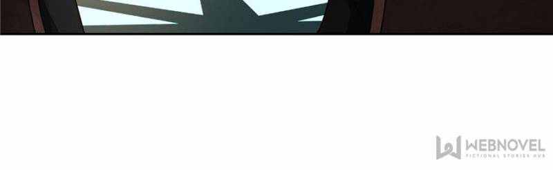 Page 34 of Chapter 28