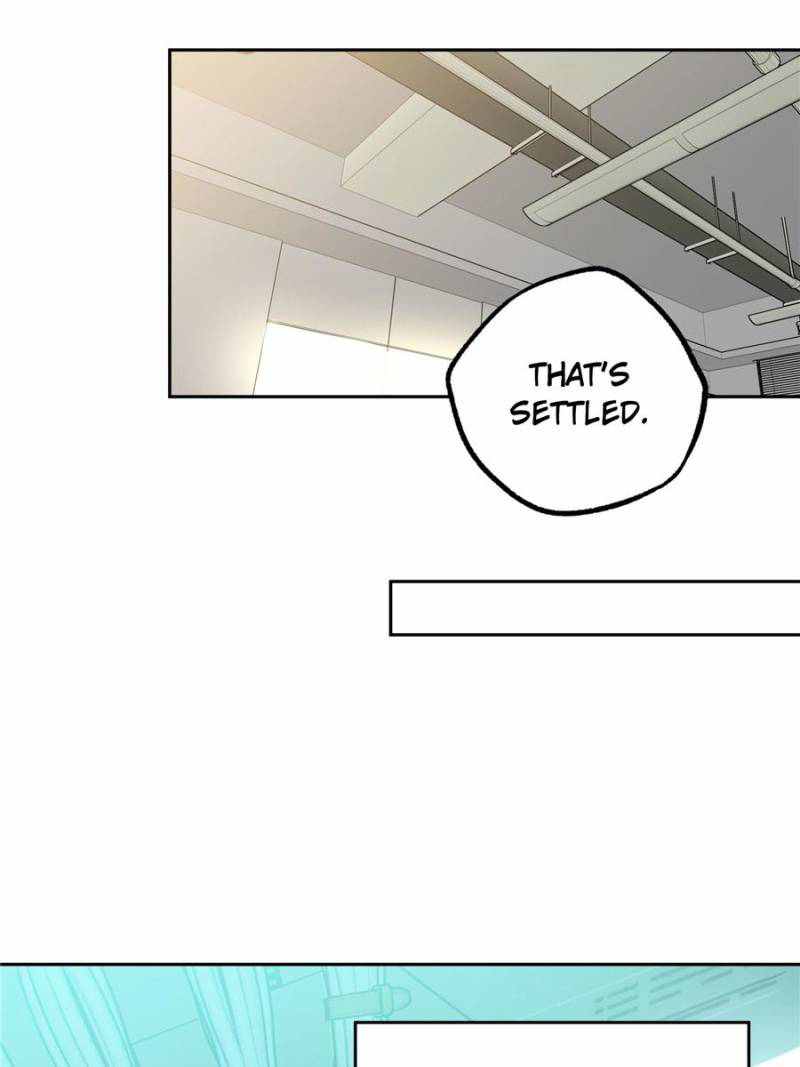 Page 35 of Chapter 28