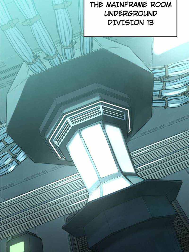 Page 36 of Chapter 28