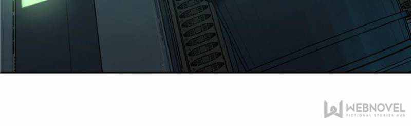 Page 37 of Chapter 28