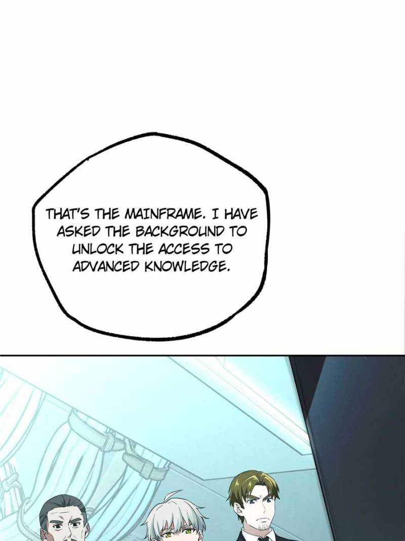 Page 38 of Chapter 28