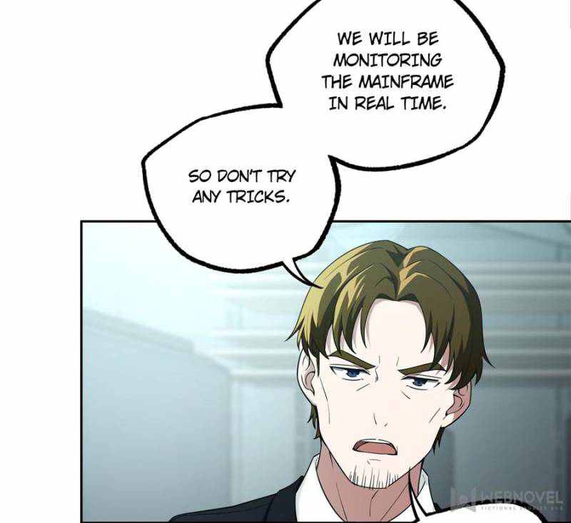 Page 40 of Chapter 28