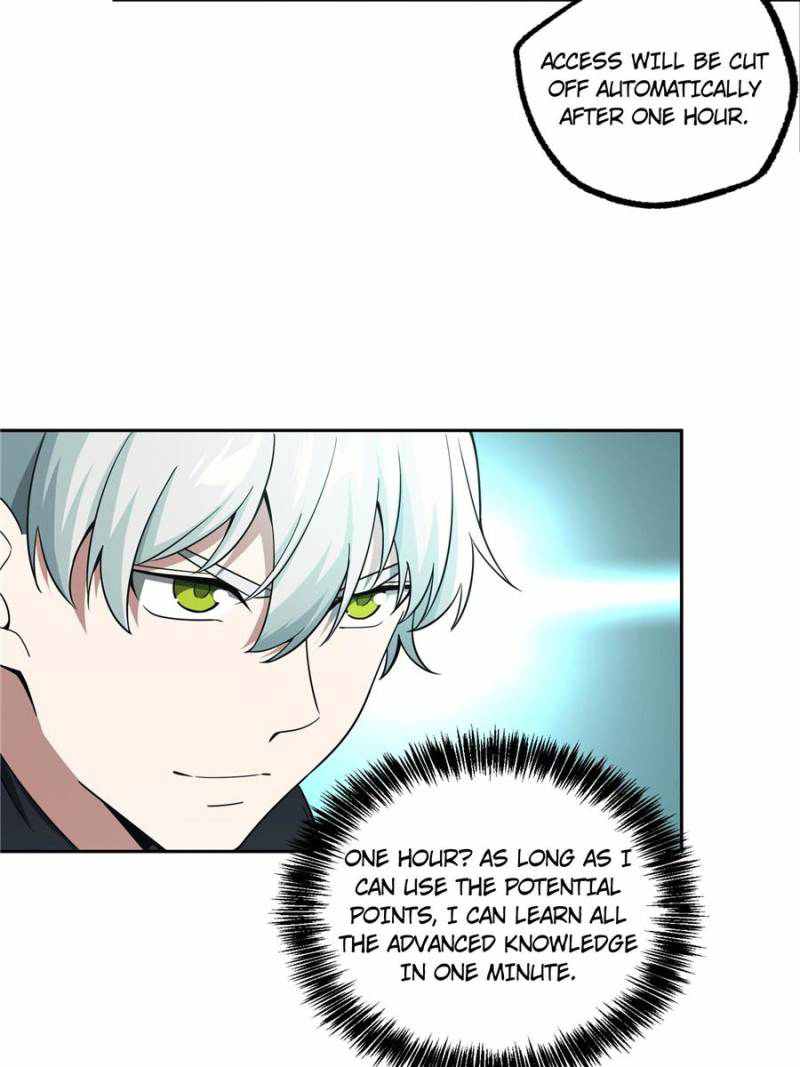 Page 41 of Chapter 28