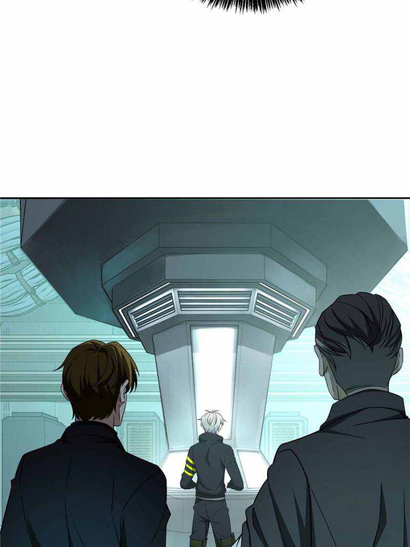 Page 42 of Chapter 28