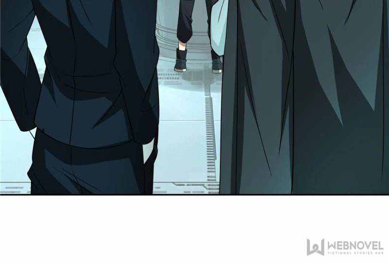 Page 43 of Chapter 28