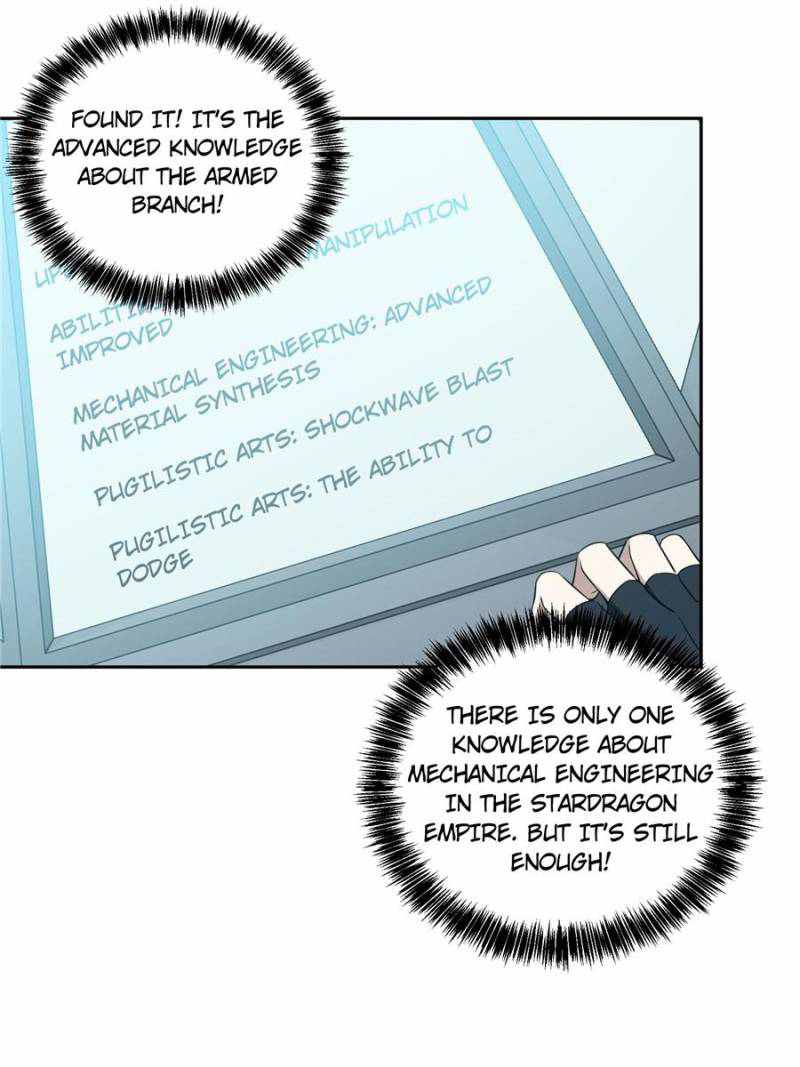 Page 44 of Chapter 28