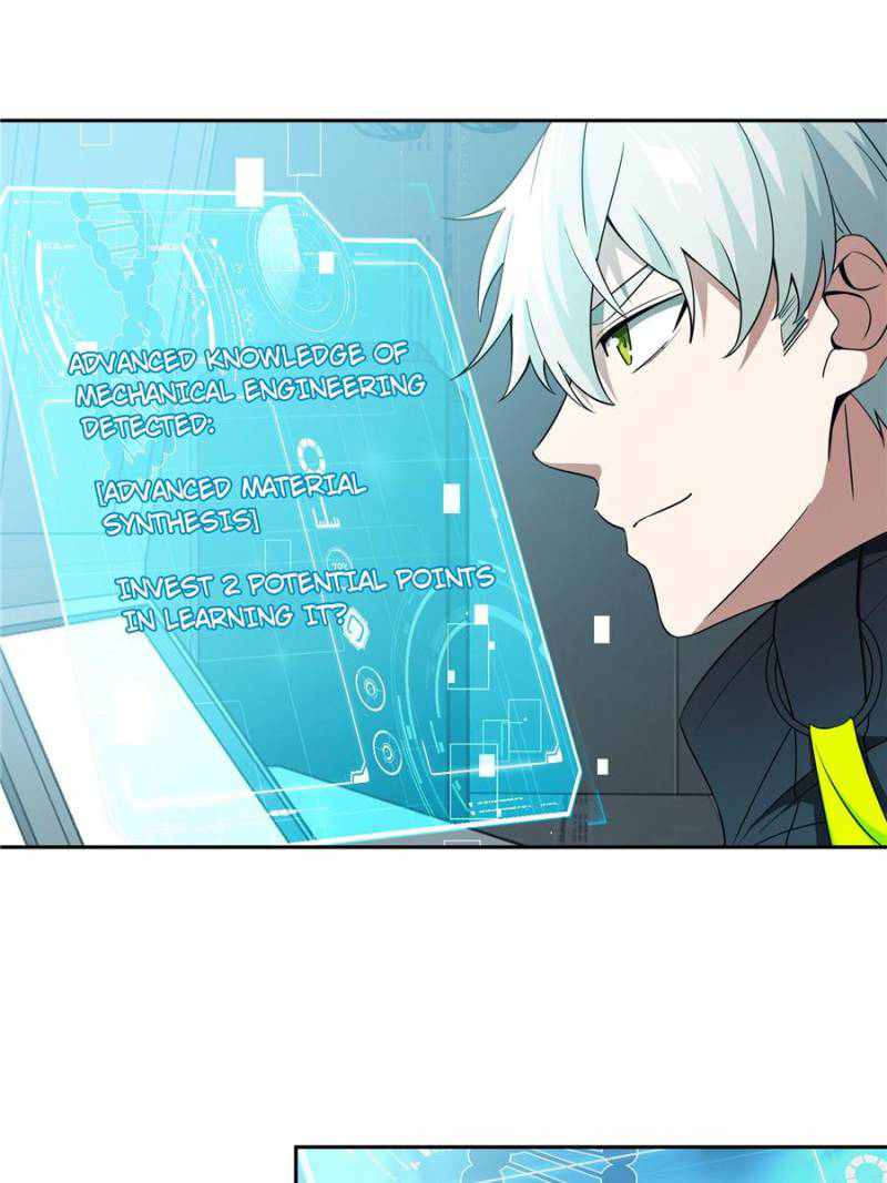 Page 45 of Chapter 28