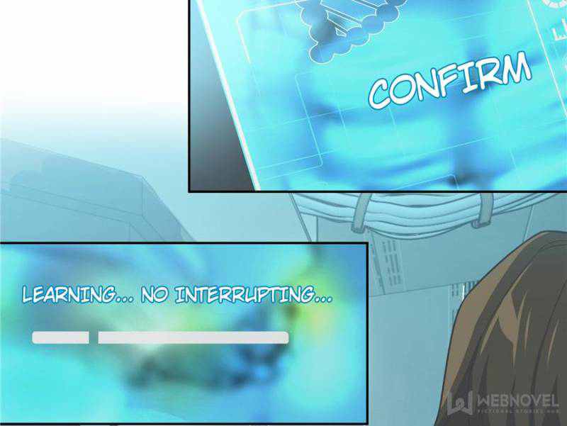 Page 46 of Chapter 28