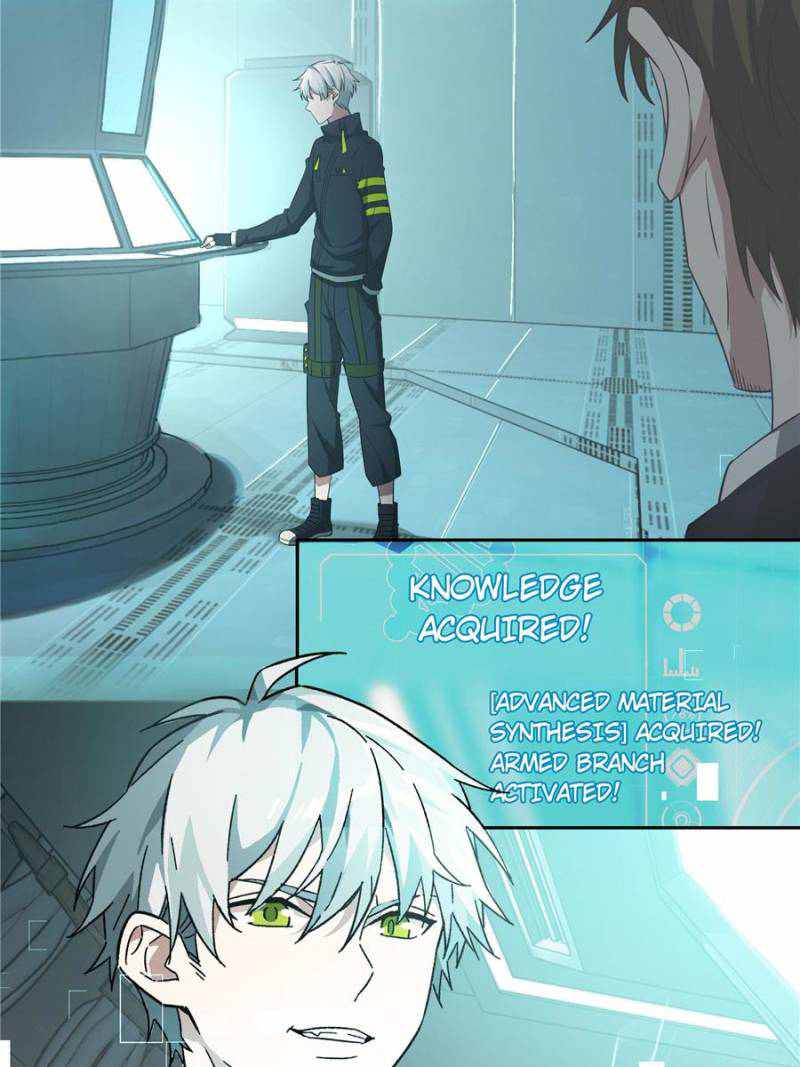 Page 47 of Chapter 28