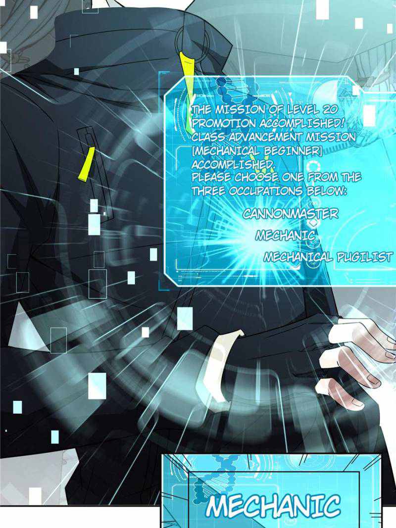 Page 48 of Chapter 28