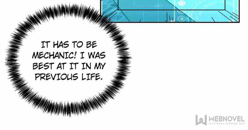 Page 49 of Chapter 28