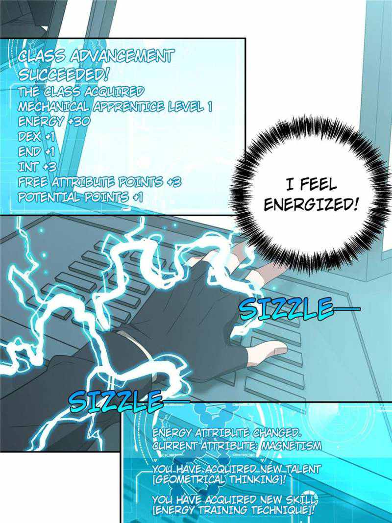 Page 50 of Chapter 28