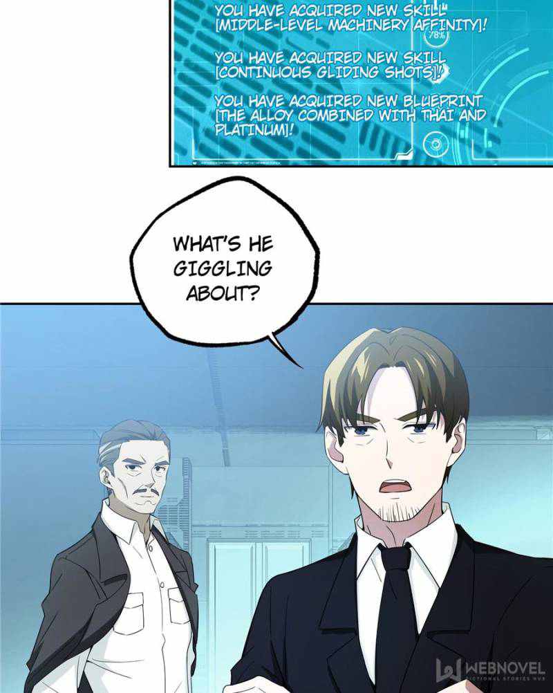 Page 51 of Chapter 28