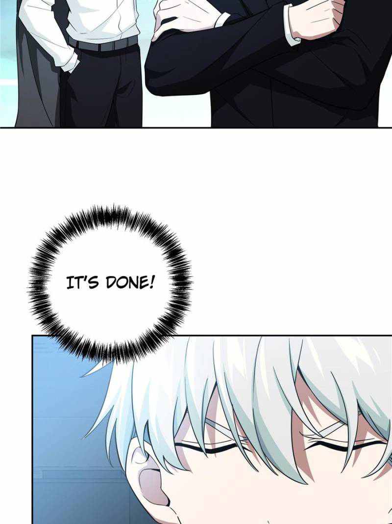 Page 52 of Chapter 28