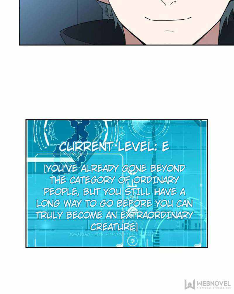 Page 53 of Chapter 28