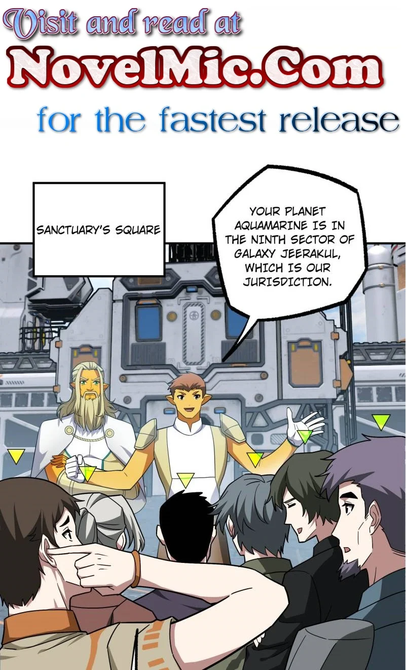 Page 1 of Chapter 280