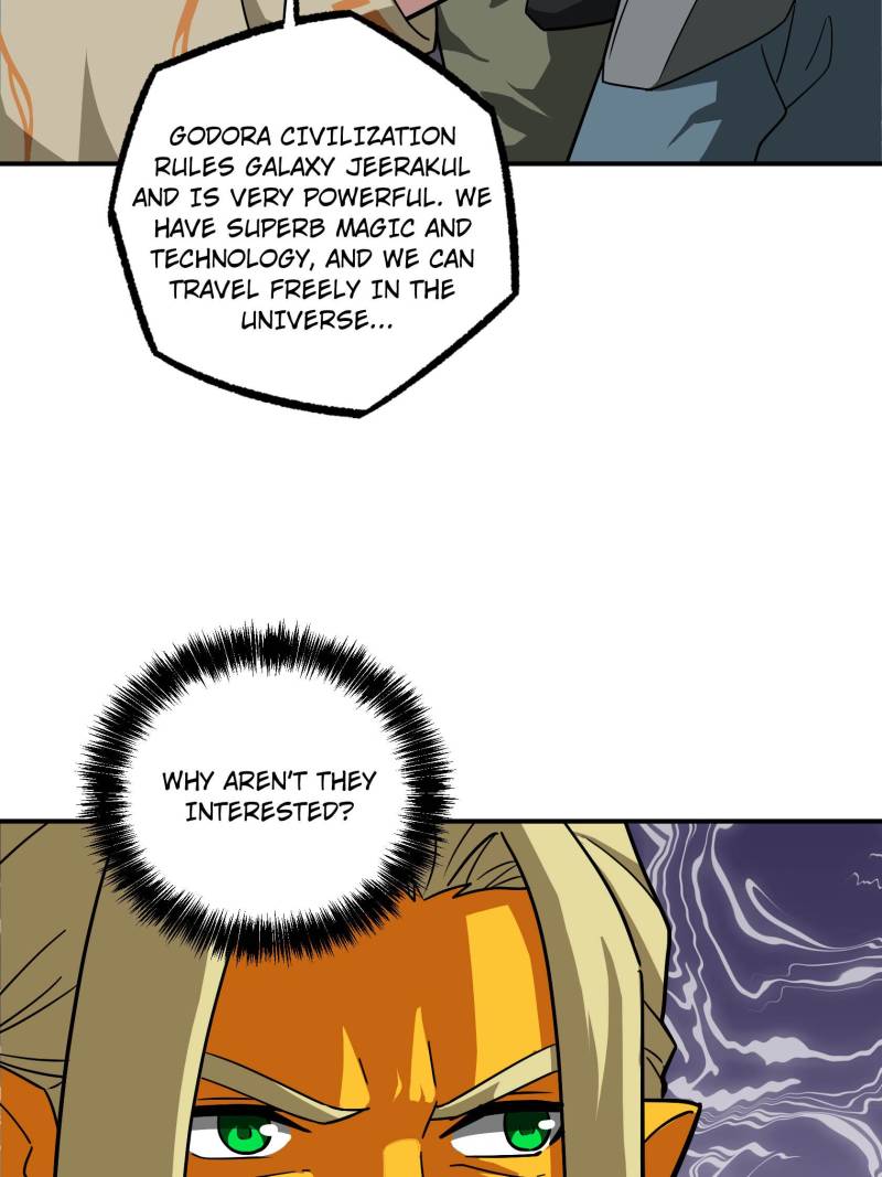 Page 2 of Chapter 280