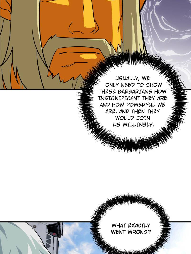 Page 3 of Chapter 280