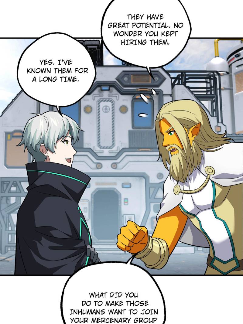 Page 5 of Chapter 280