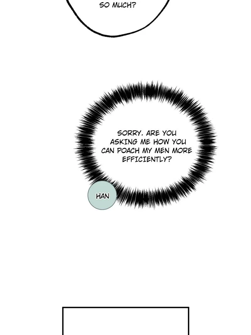 Page 6 of Chapter 280