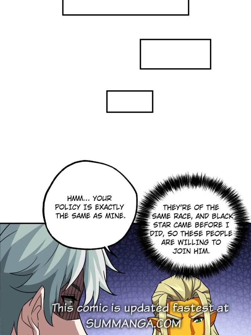Page 7 of Chapter 280