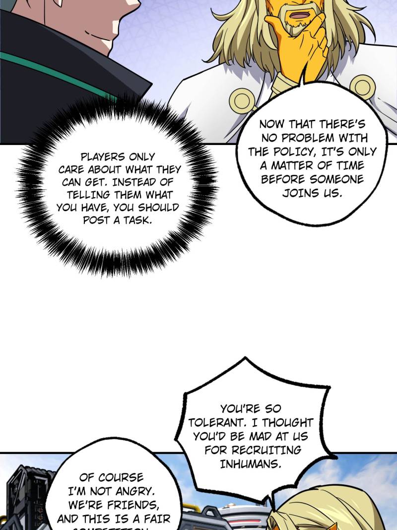 Page 8 of Chapter 280