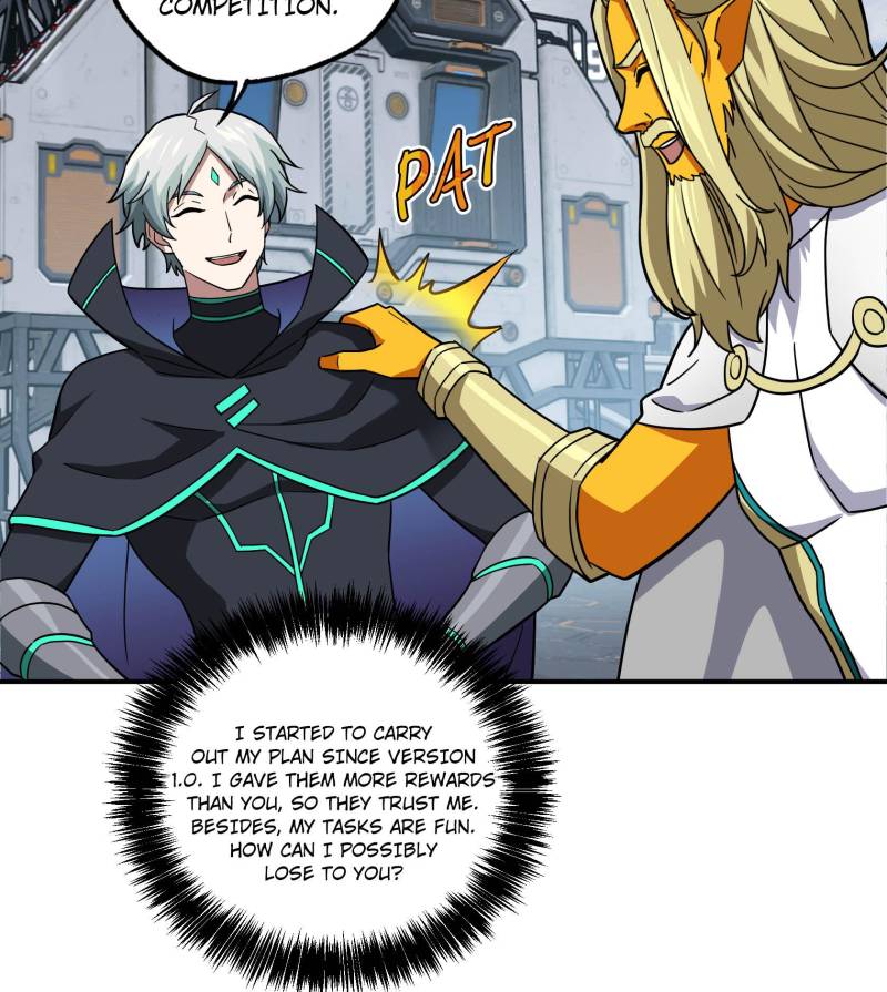 Page 9 of Chapter 280