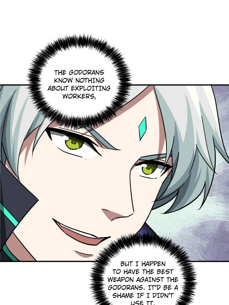 Page 10 of Chapter 280