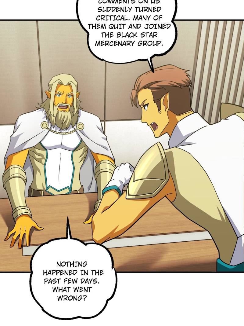 Page 12 of Chapter 280