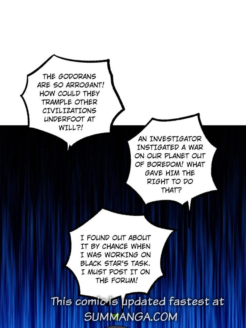 Page 13 of Chapter 280