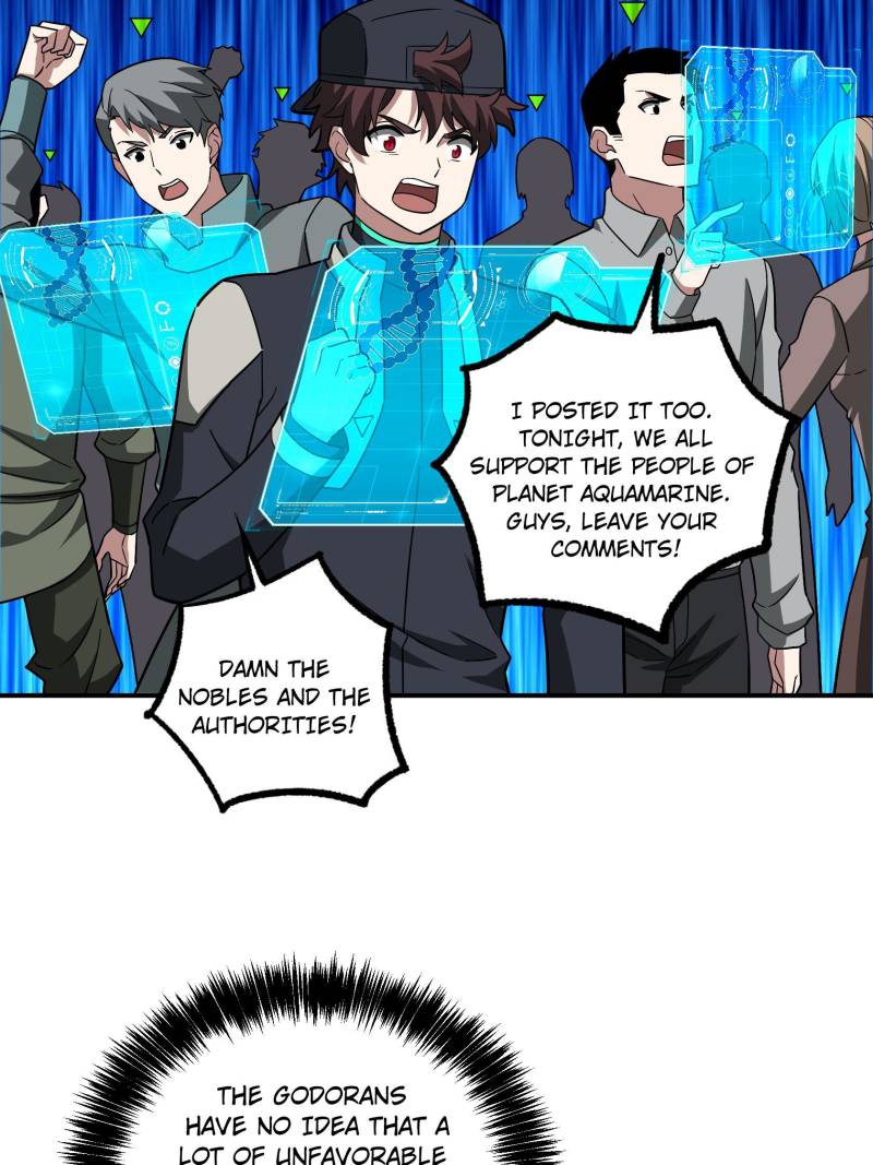 Page 14 of Chapter 280