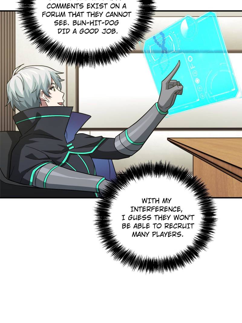Page 15 of Chapter 280