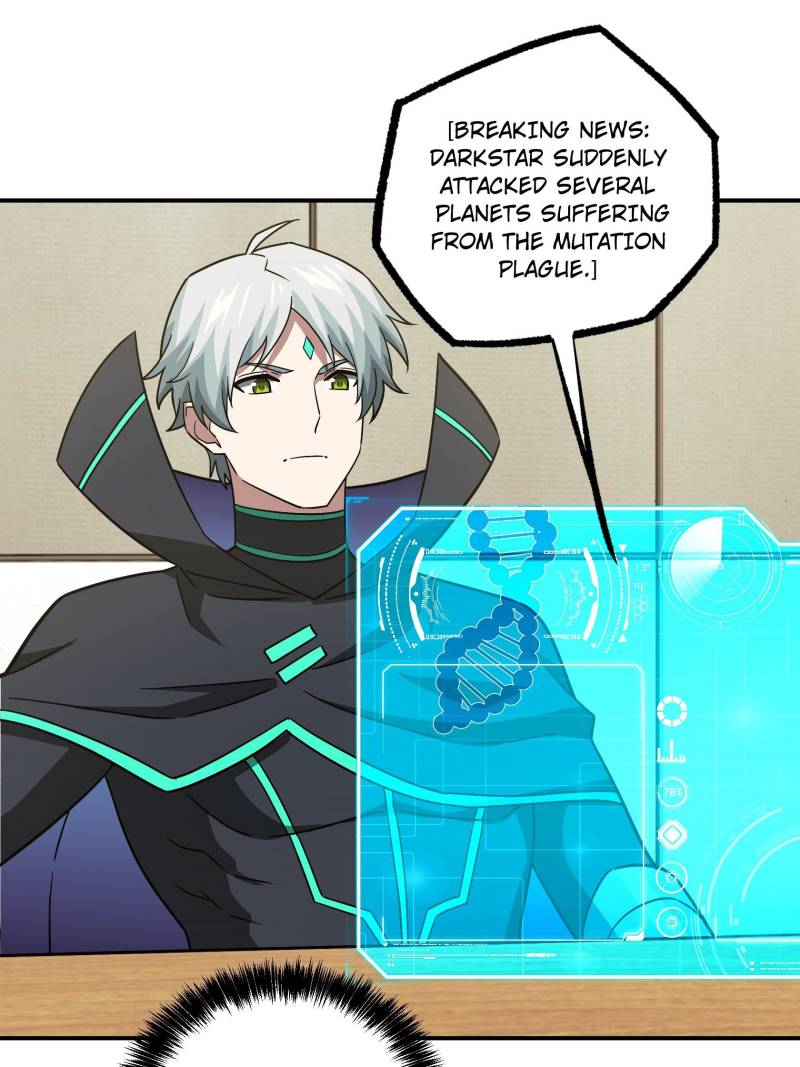 Page 16 of Chapter 280