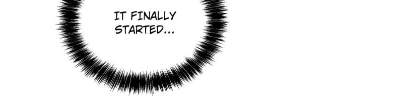 Page 17 of Chapter 280