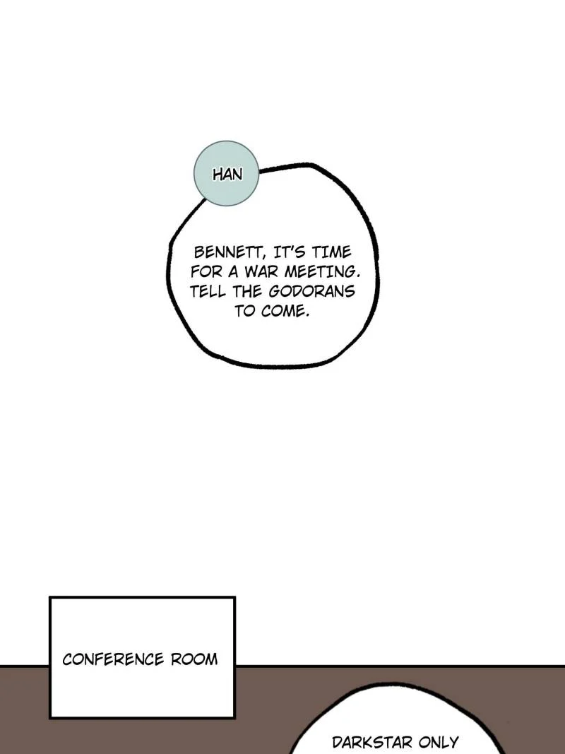 Page 18 of Chapter 280