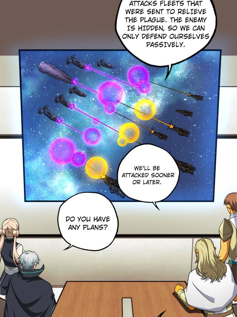 Page 19 of Chapter 280