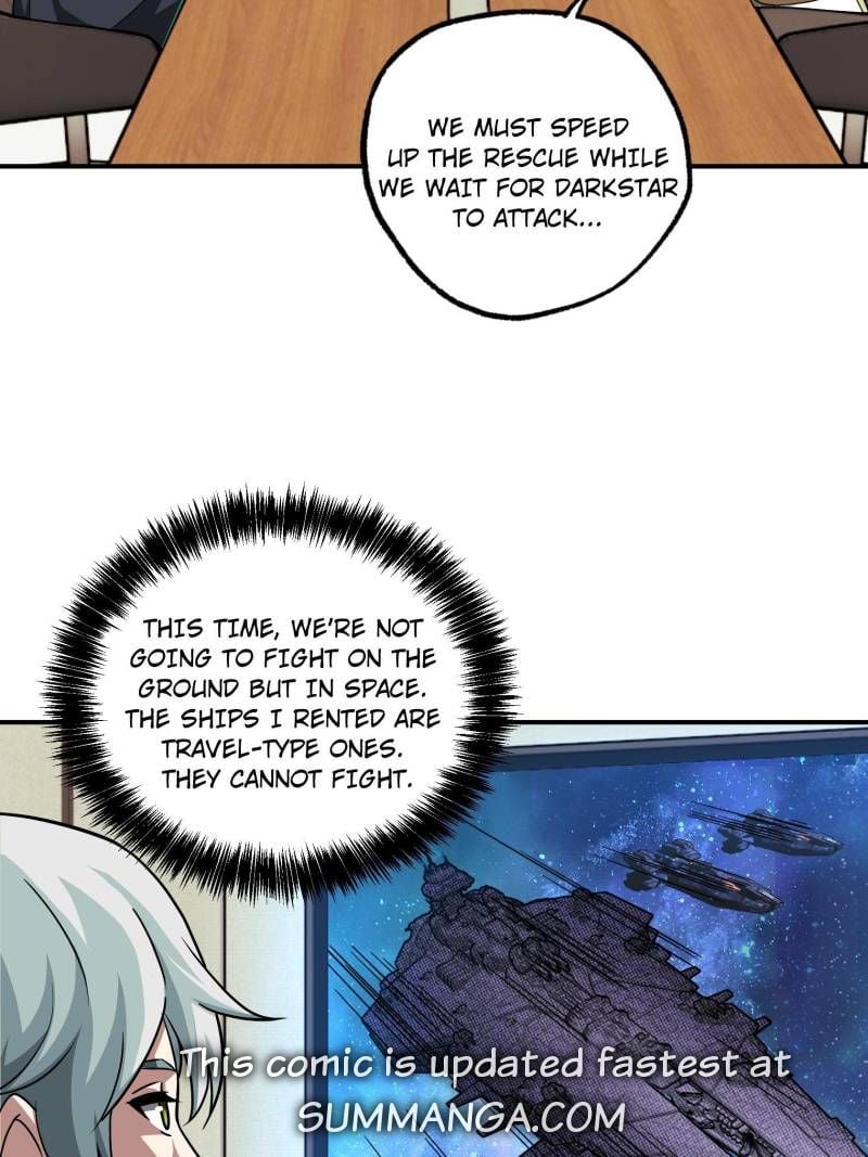 Page 20 of Chapter 280