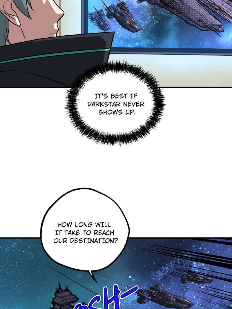 Page 21 of Chapter 280
