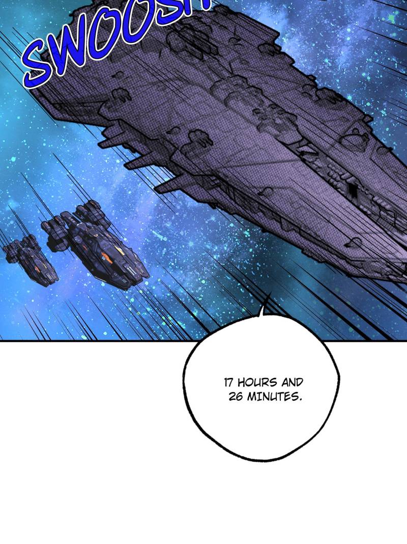 Page 22 of Chapter 280