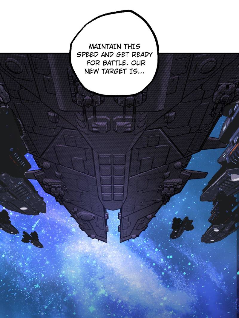 Page 23 of Chapter 280