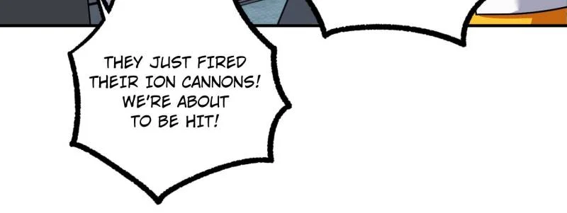 Page 26 of Chapter 280