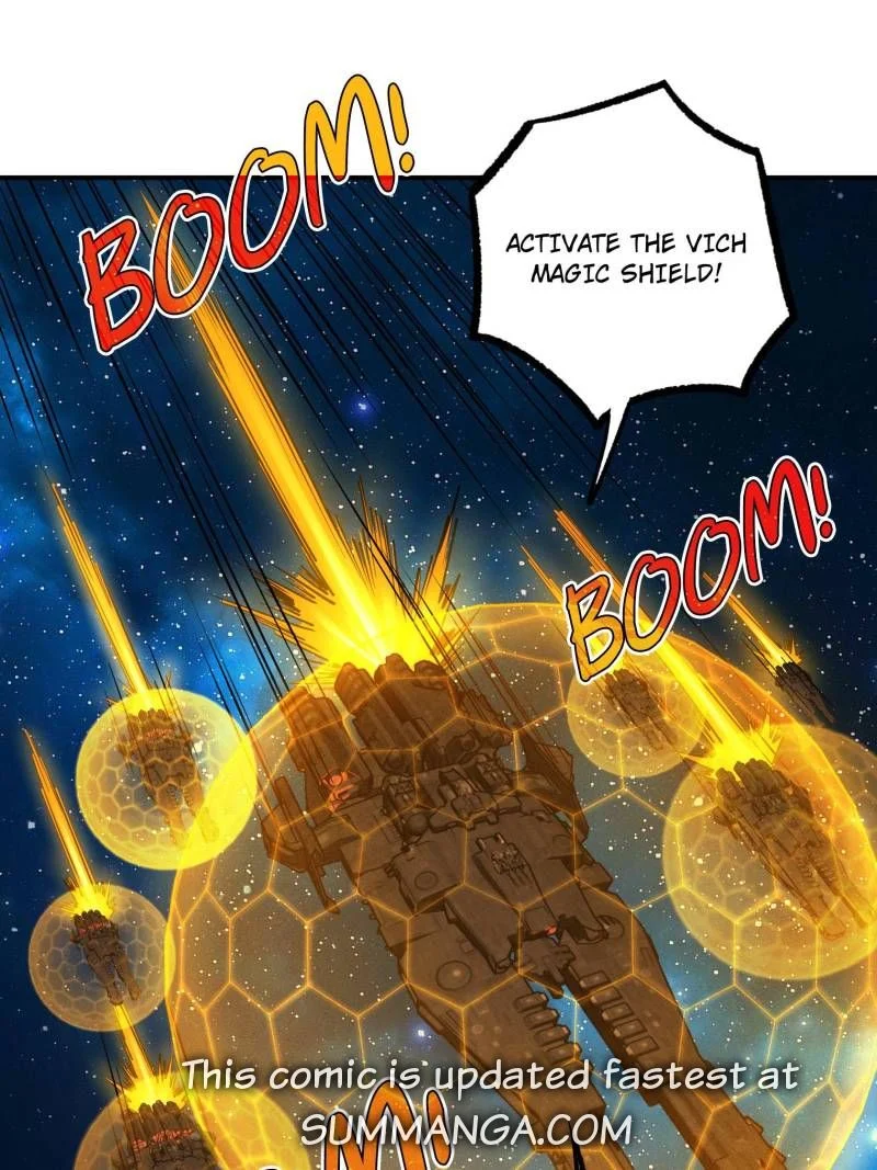 Page 27 of Chapter 280