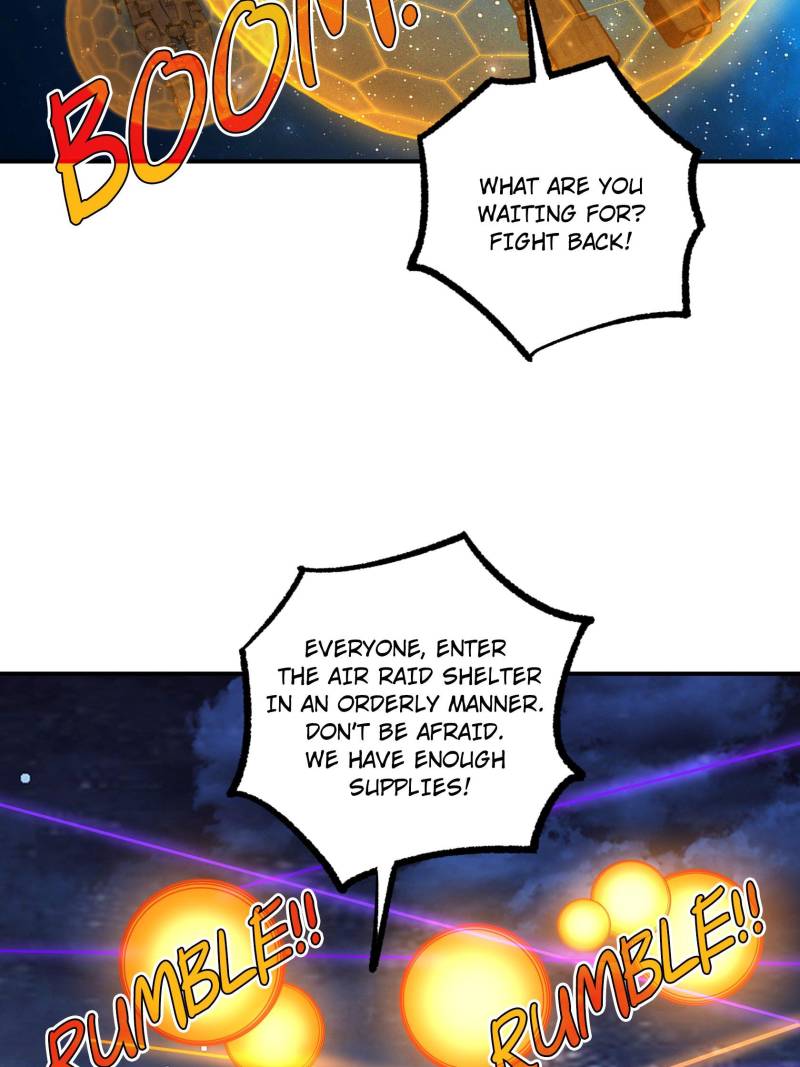Page 28 of Chapter 280