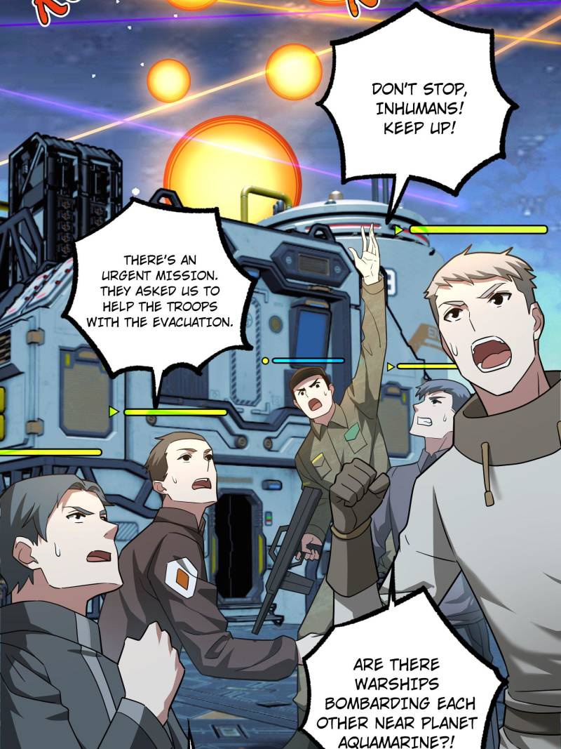 Page 29 of Chapter 280