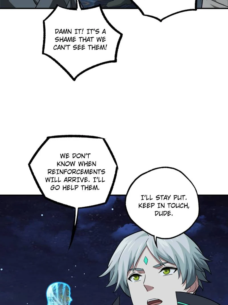 Page 30 of Chapter 280