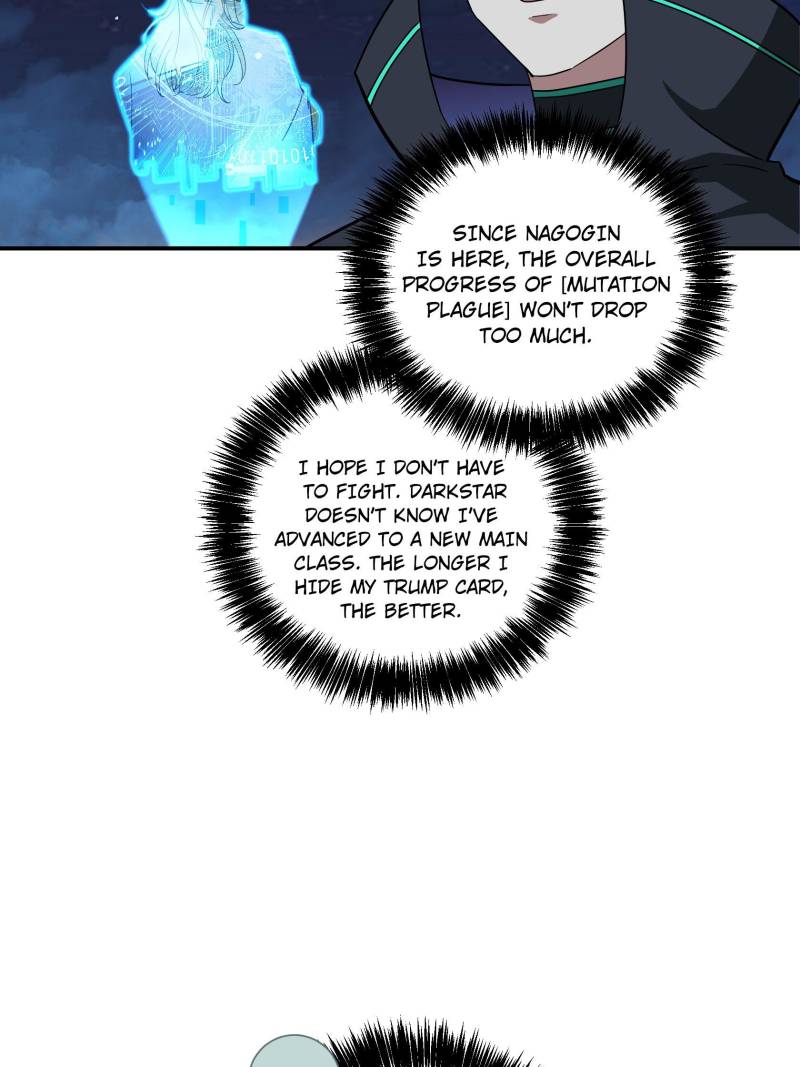 Page 31 of Chapter 280