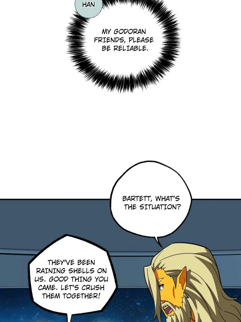 Page 32 of Chapter 280