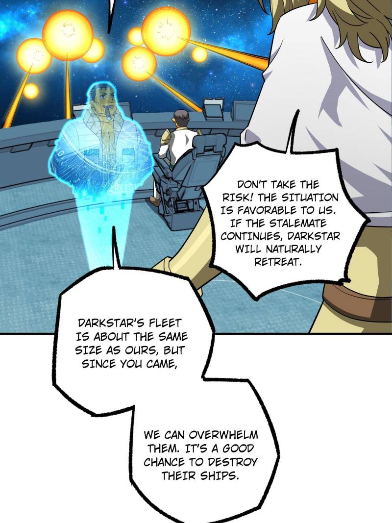 Page 33 of Chapter 280