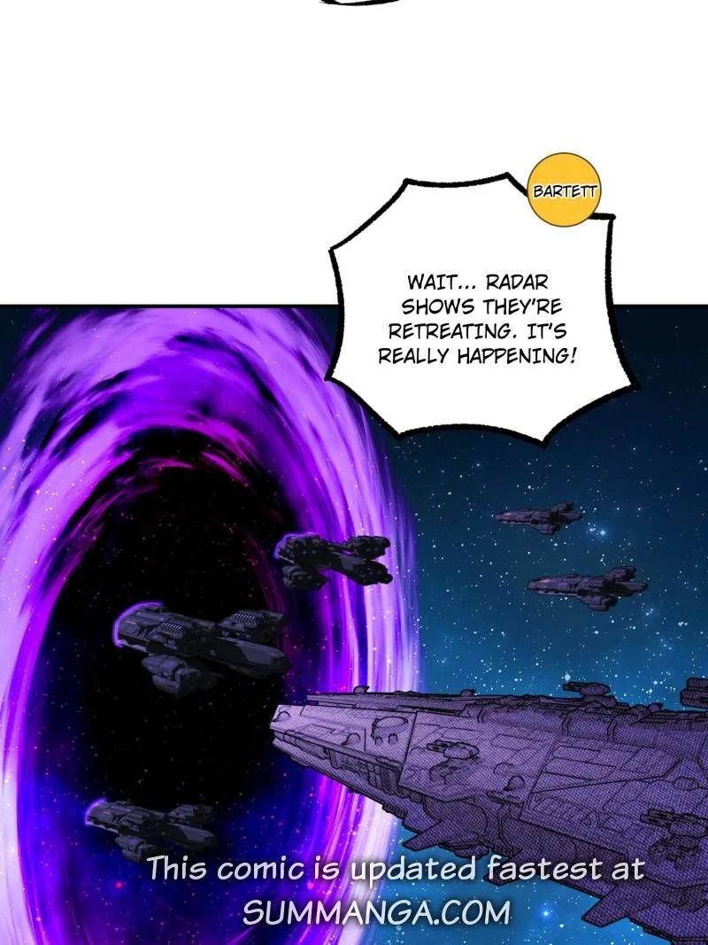 Page 34 of Chapter 280