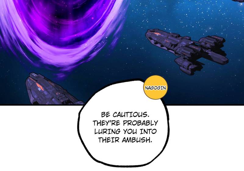 Page 35 of Chapter 280